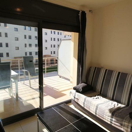 Milleni 3222 Apartment Roses Luaran gambar