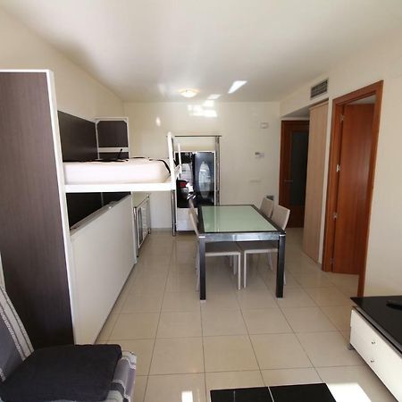 Milleni 3222 Apartment Roses Luaran gambar