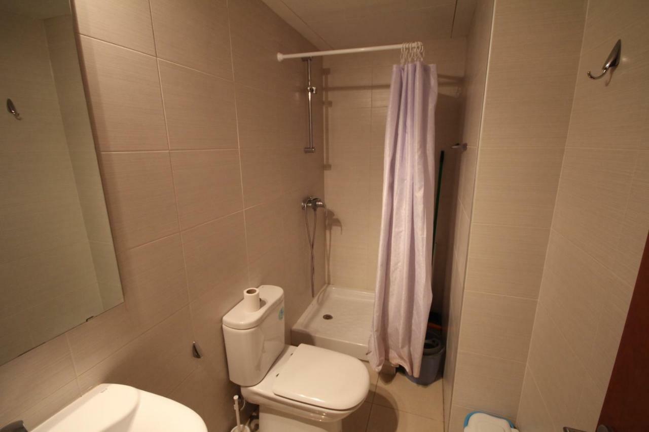 Milleni 3222 Apartment Roses Luaran gambar